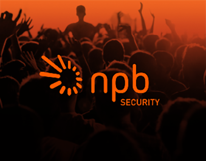 NPB Security