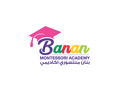 Banan academy