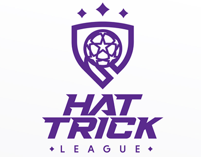 Hat Trick League (Naming)