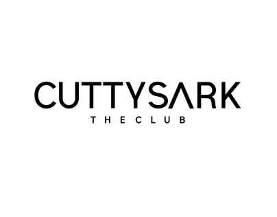 CuttySark The Club