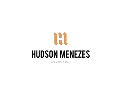 Branding Hudson Menezes