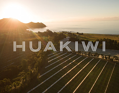 Huakiwi