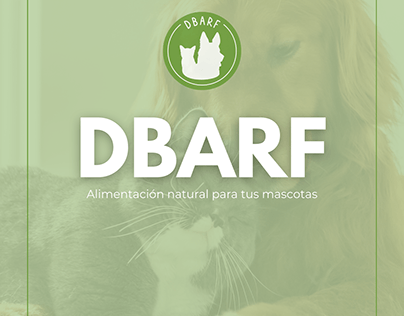 Presentacion DBARF