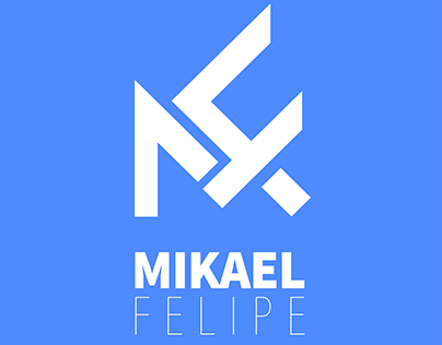 Mikael Felipe Informática