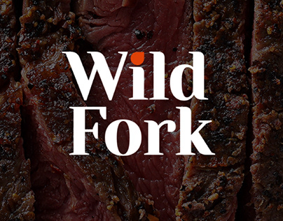 Project thumbnail - Wild Fork 2023
