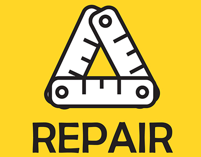 Repair ремонт домов
