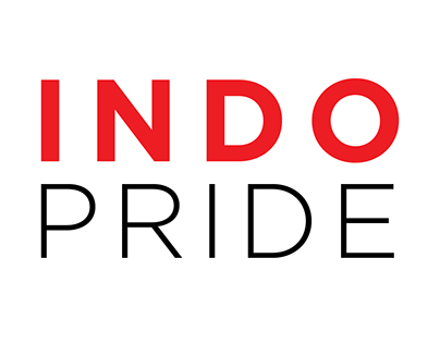 INDOPRIDE - Product Photography
