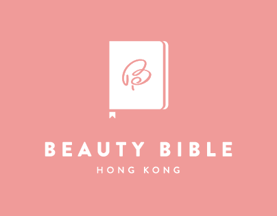 Hong Kong Beauty Bible