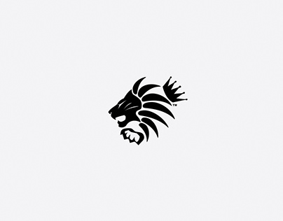 West Indies Lions logo