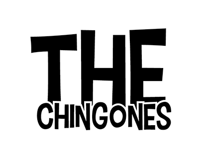 The Chingones