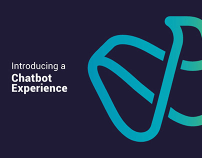 INTRODUCING A CHATBOT EXPERIENCE