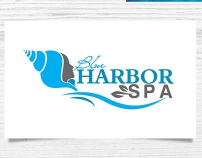 Blue Harbor Spa