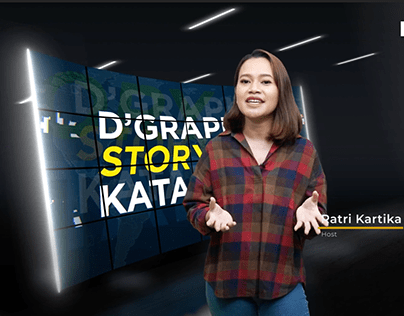 KATADATA | Video Explainer COVID-19