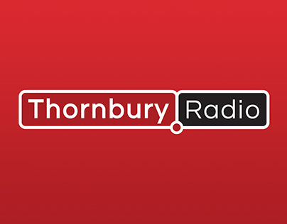 thornbury.radio