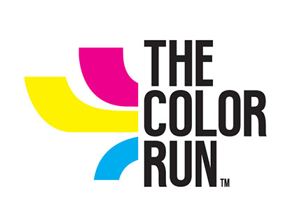 The Color Run Indonesia 2014 Unofficial Aftermovie