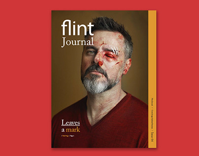Flint Journal Issue 4
