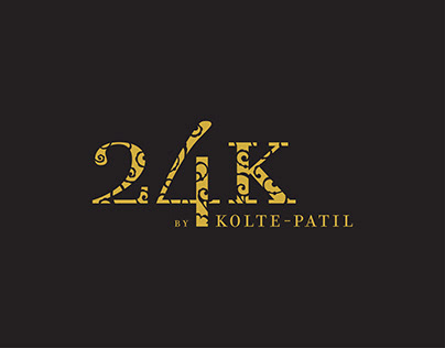24K by Kolte Patil