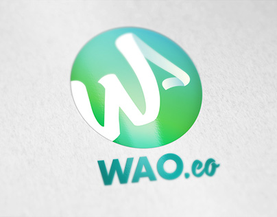 [CIP] WAO.co