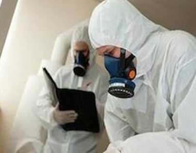 Asbestos inspection adelaide