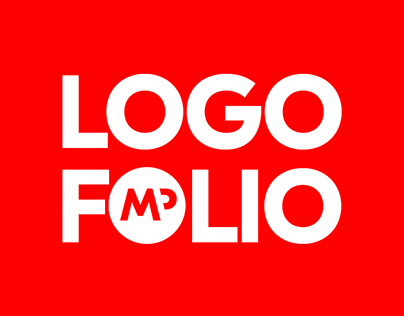 Logofolio - Manuel Pappacena