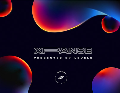 XPANSE | Event