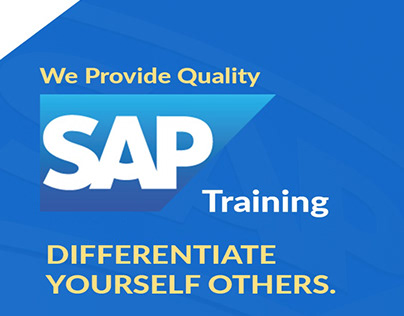 SAP ABAP Views