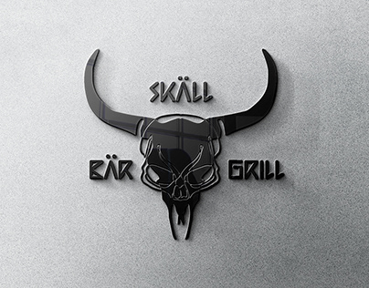 SKALL BAR | GRILL