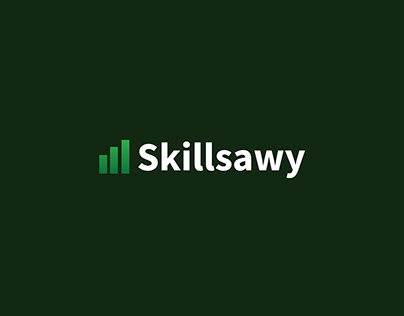 Skillsawy