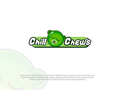 chill chews
