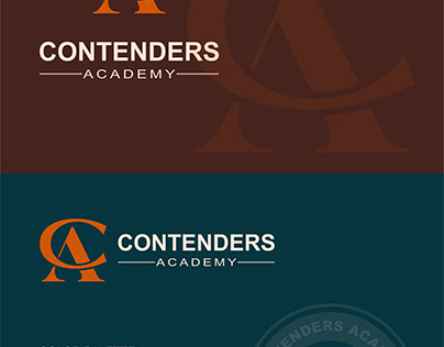 Contenders Academy