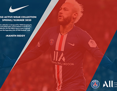 PSG / Kit Concepts