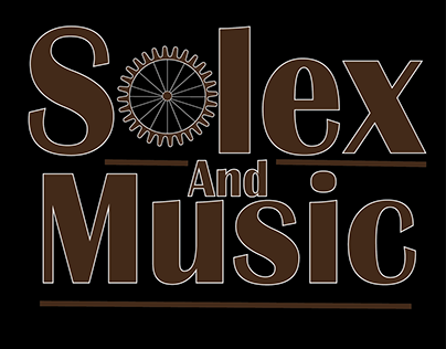 Solex and Music