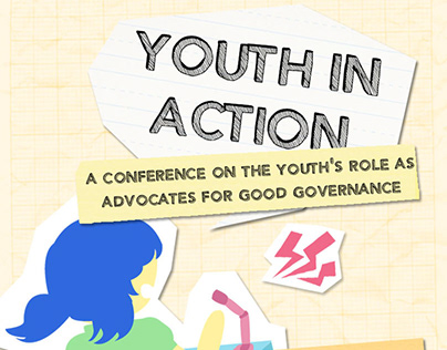 Youth in Action 2016