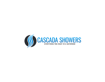 Rain Shower Head | Cascadashowers.com