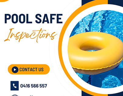 Ensuring Pool Safety