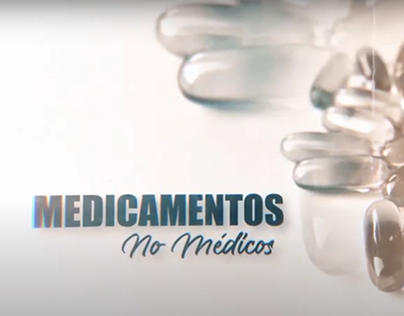 Crónica: Medicamentos no médicos - Pharming en Colombia