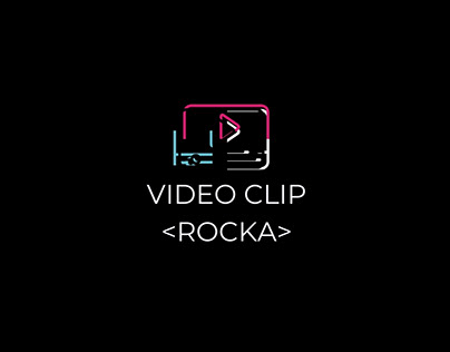 VIDEO CLIP - ROCKA