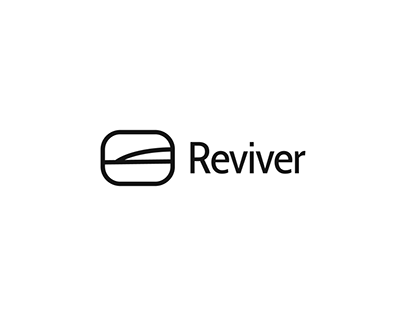 Reviver
