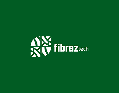 Industrial Website Interface | FIBRAZTECH