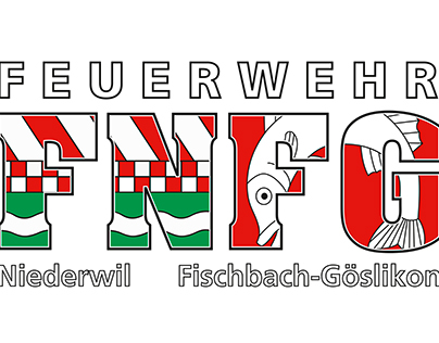Feuerwehr Niederwil / Figö