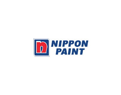 Nippon Paint 2021