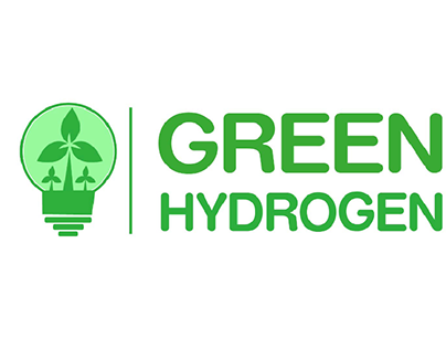Green Hydrogen (COPY)