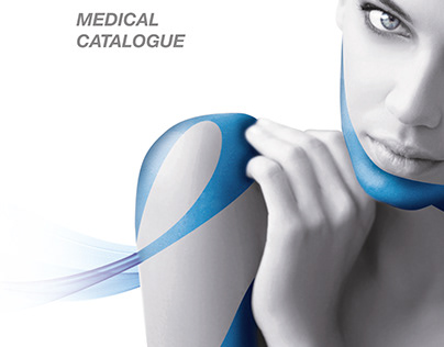 Medical Catalogue