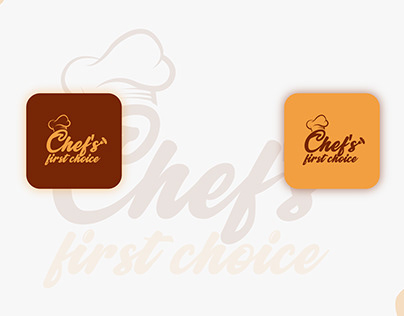 ChefsFirstChoice