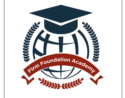 Firm Foundation Academy
