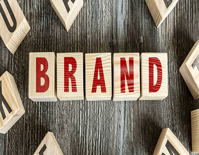 Securing Your Brand Name