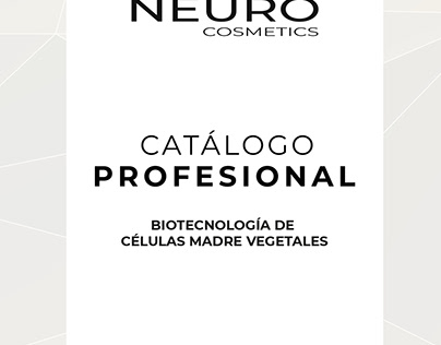 Neuro Cosmetics