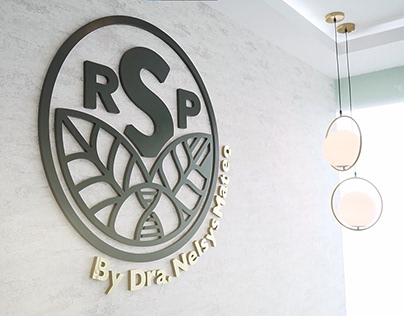 RSP BY DRA. NELSYS MATEO
