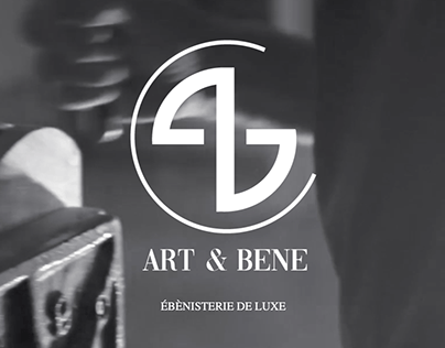 ART & BENE