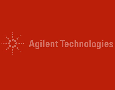 Agilent - Below-the-Line ADV